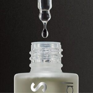 Rodial ~ ‘COLLAGEN DROPS’ ~ Collagen Replenishing Concentrate ~ Full Size ~ NIB